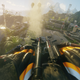 Image for article titled Just Cause 4 Is A Series Of Chaotic Science Experiments